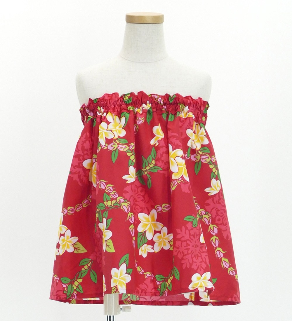 �ե���� ������ ���åȥ��åס���åɡ�p68rd