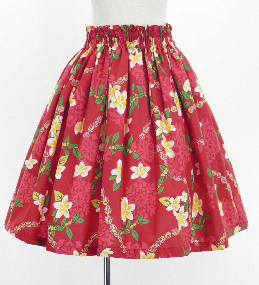 �ե���� ������ ���åȥ��åס���åɡ�p68rd