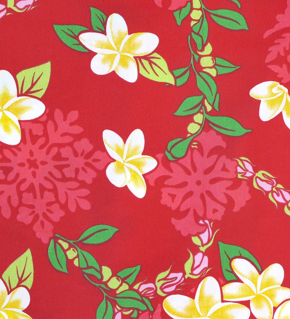 �ե���� ������ ���åȥ��åס���åɡ�p68rd