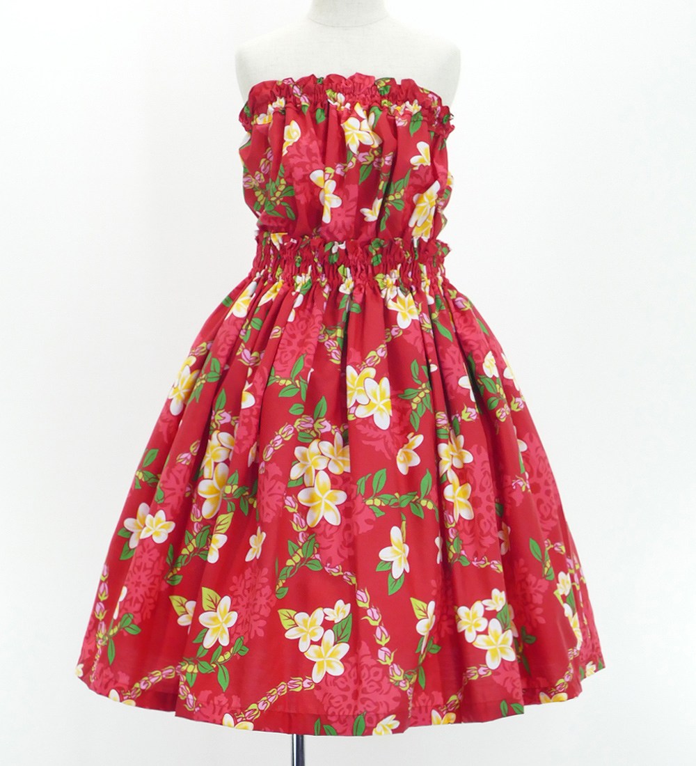 �ե���� ������ ���åȥ��åס���åɡ�p68rd