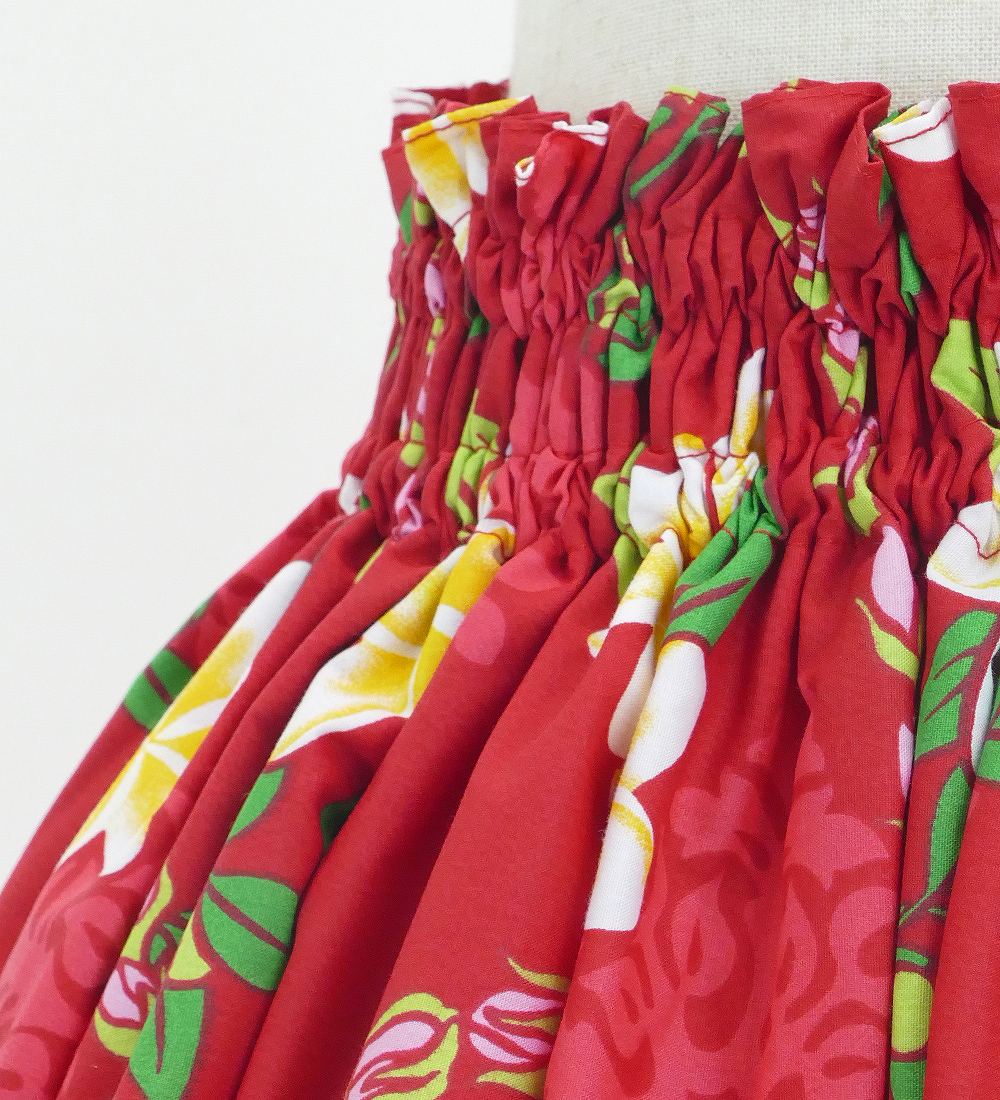 �ե���� ������ ���åȥ��åס���åɡ�p68rd