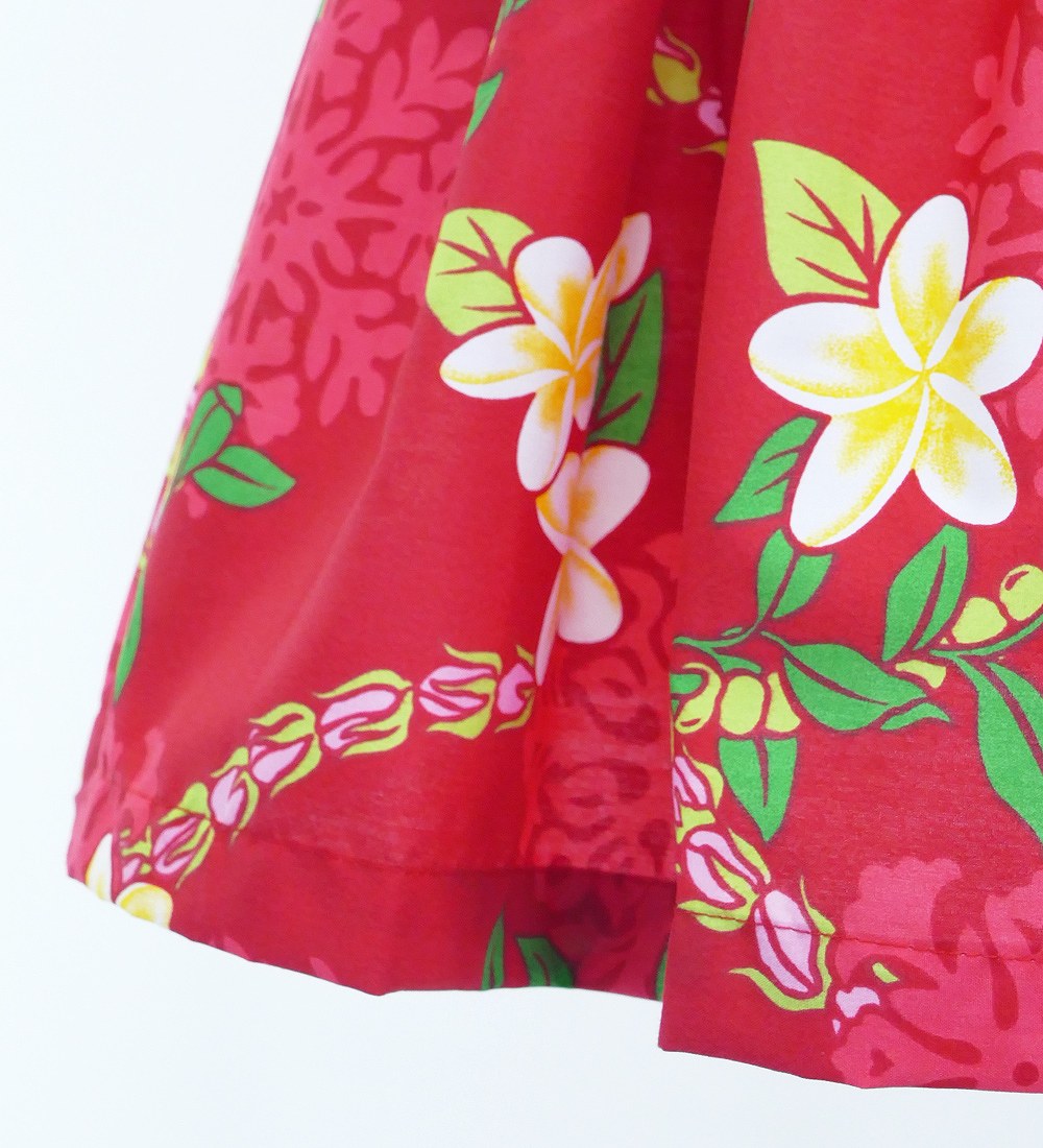 �ե���� ������ ���åȥ��åס���åɡ�p68rd