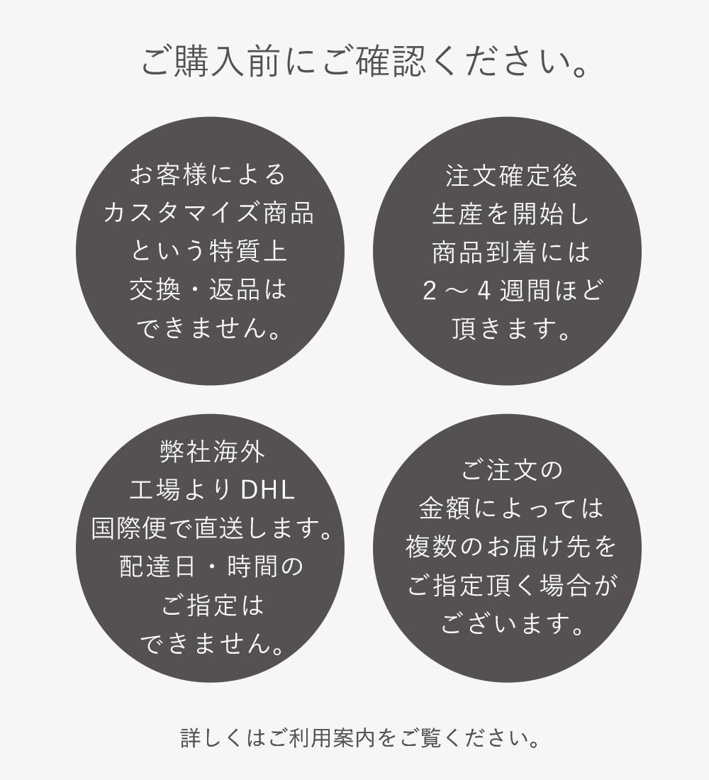 �ե���� ������ ���åȥ��åס���åɡ�p68rd