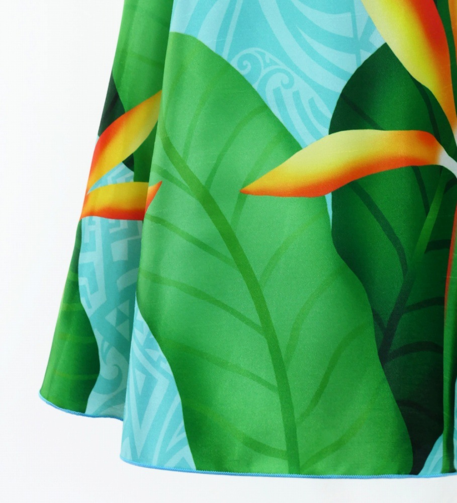 �ڥߥǥ���� �ե�ɥ쥹 ���ե������� ���ȥ����� �����������֥롼 J2952tbl