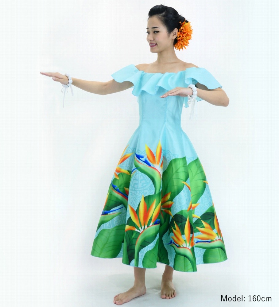 �ڥߥǥ���� �ե�ɥ쥹 ���ե������� ���ȥ����� �����������֥롼 J2952tbl