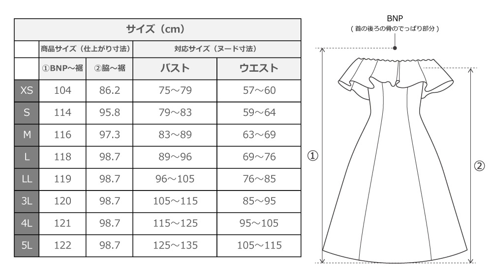 �ڥߥǥ���� �ե�ɥ쥹 ���ե������� ���ȥ����� �����������֥롼 J2952tbl