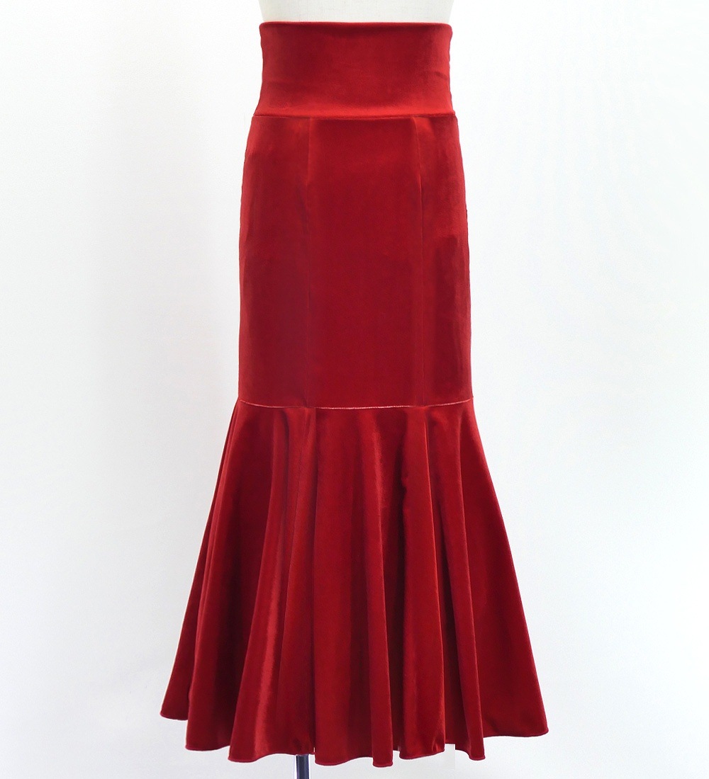 ���å��ڹ����������٥������ϡۥ������� �ե��� �ϥ��������ȥޡ��ᥤ�ɥ������� JCp155-pattern