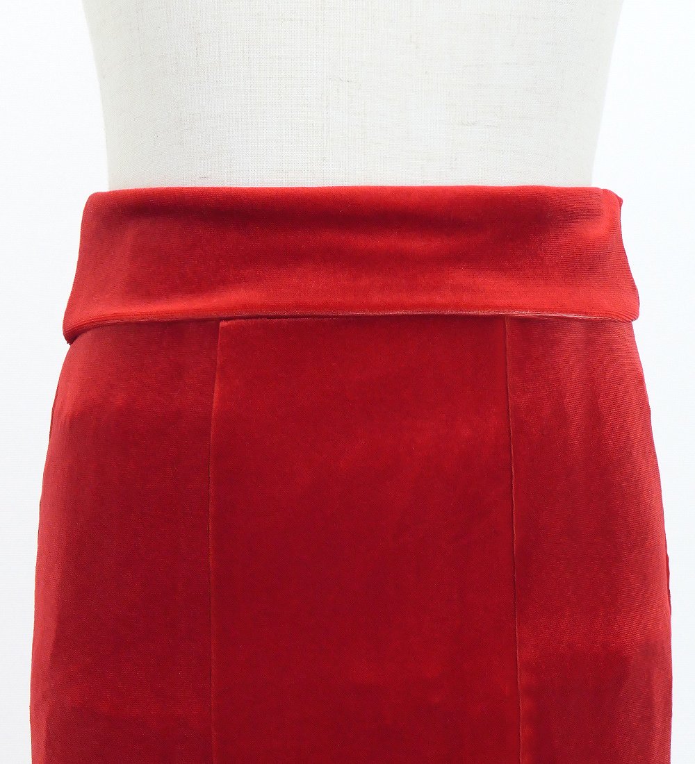 ���å��ڹ����������٥������ϡۥ������� �ե��� �ϥ��������ȥޡ��ᥤ�ɥ������� JCp155-pattern