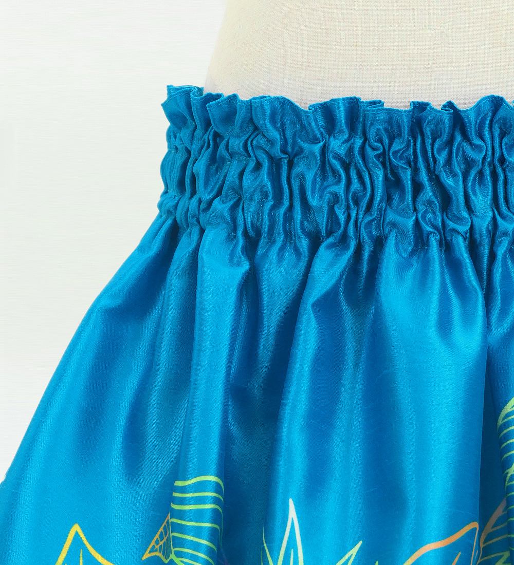 ������ �ե���� ����󥿥� �ѥ��������� �ϥ磻����꡼�� �֥롼 Jp225bl