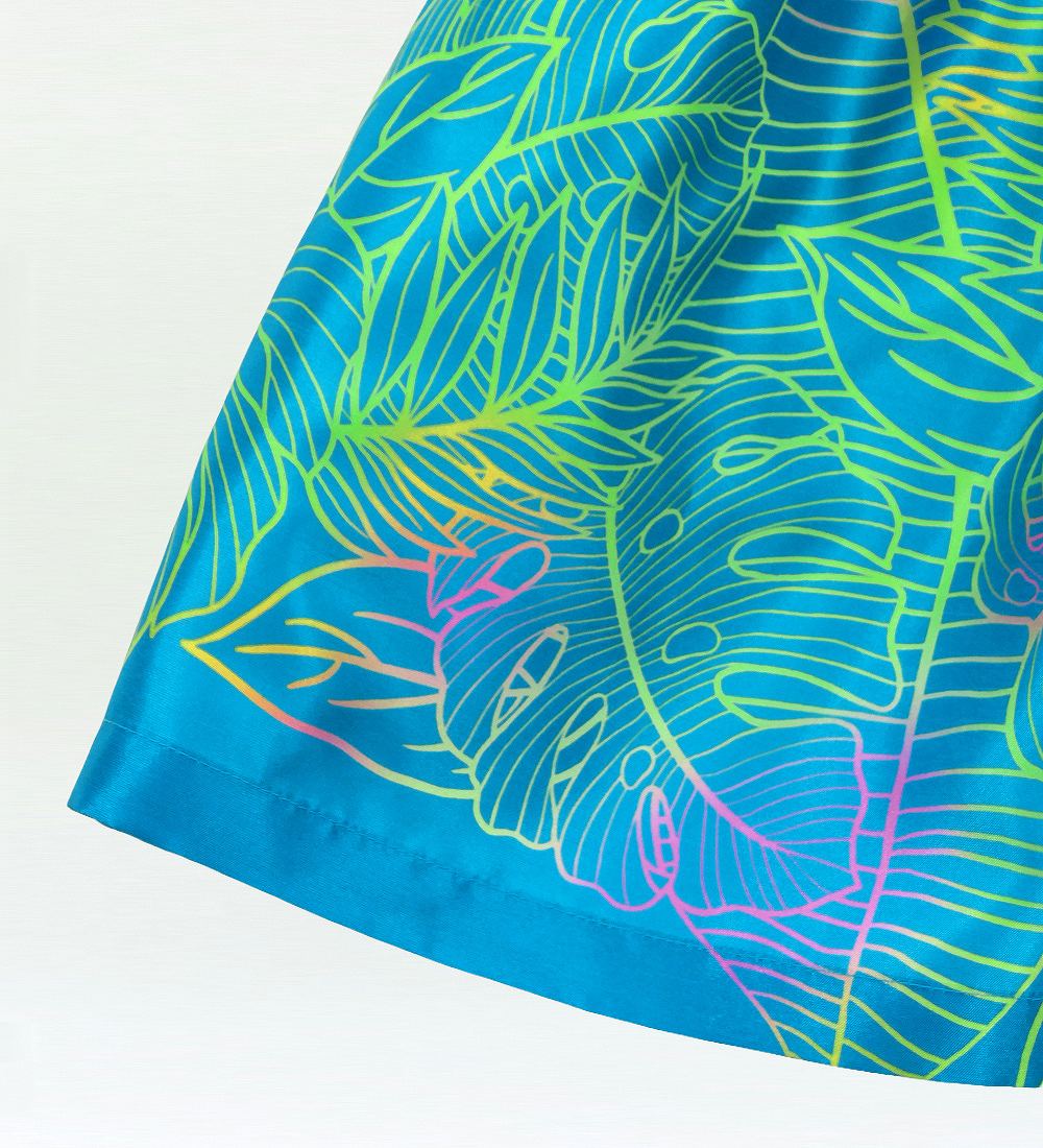 ������ �ե���� ����󥿥� �ѥ��������� �ϥ磻����꡼�� �֥롼 Jp225bl