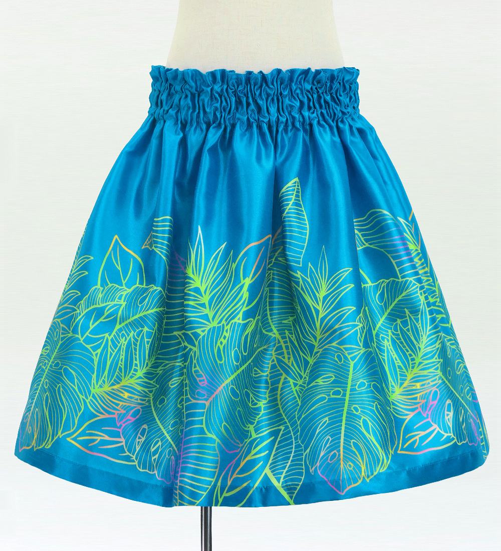 ������ �ե���� ����󥿥� �ѥ��������� �ϥ磻����꡼�� �֥롼 Jp225bl