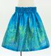 ������ �ե���� ����󥿥� �ѥ��������� �ϥ磻����꡼�� �֥롼 Jp225bl