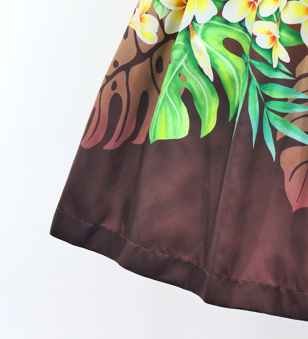 �ե���� ����󥿥� �ѥ��������� ���󥰥� �ץ��ꥢ�쥤 ��åɡߥ֥饦�� J3147rdbr