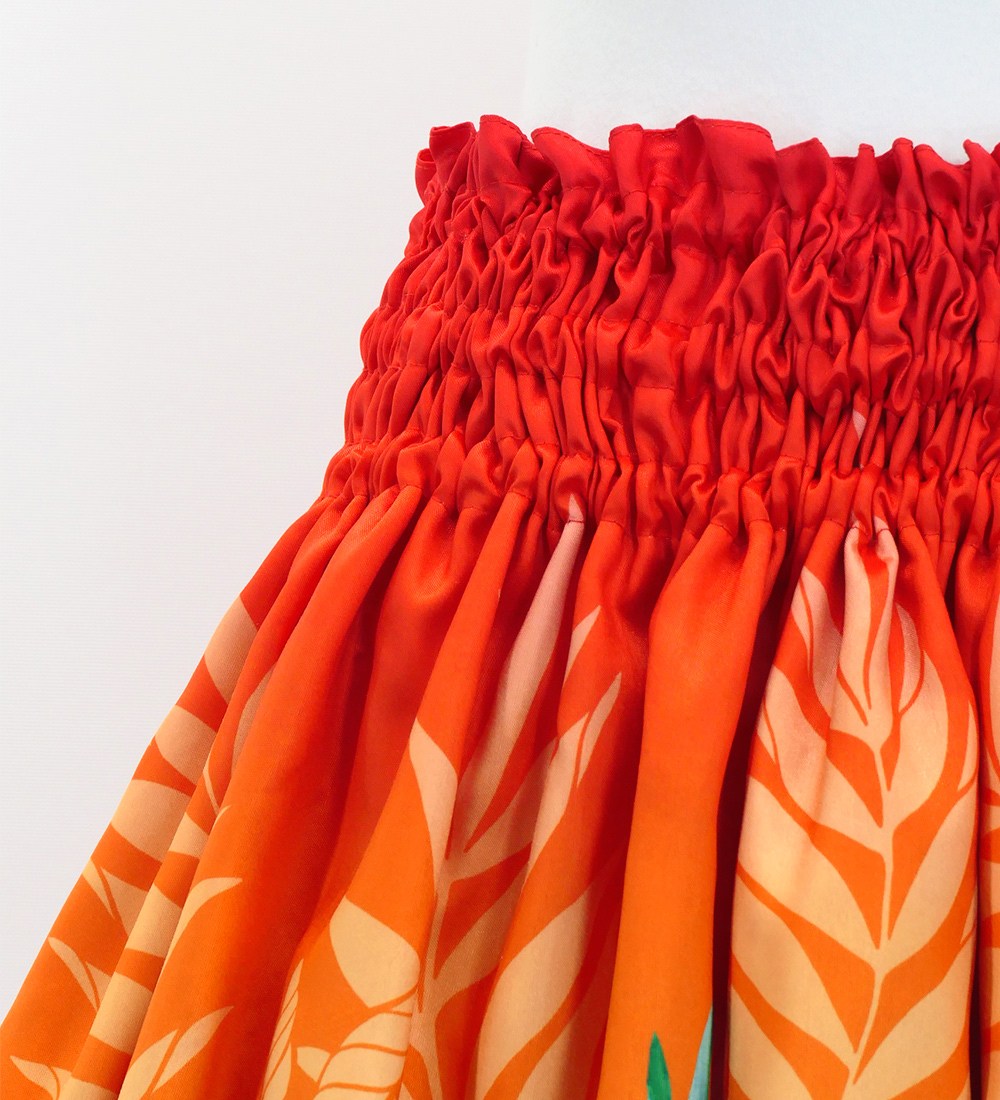 �ե���� ����󥿥� �ѥ��������� ���󥰥� �ץ��ꥢ�쥤 ��åɡߥ֥饦�� J3147rdbr