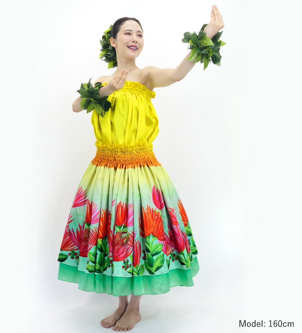 �ե���� ���٤�ȥåץ������֥�ѥ��������� ��ե� J3164-1