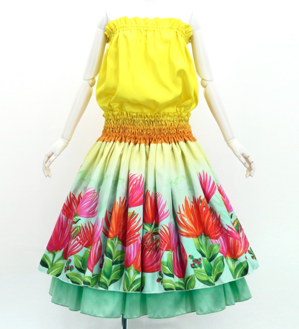 �ե���� ���٤�ȥåץ������֥�ѥ��������� ��ե� J3164-1