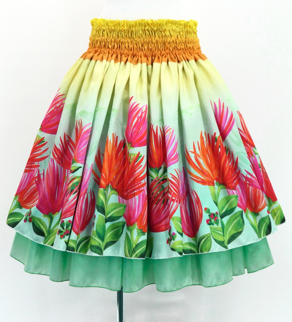 �ե���� ���٤�ȥåץ������֥�ѥ��������� ��ե� J3164-1