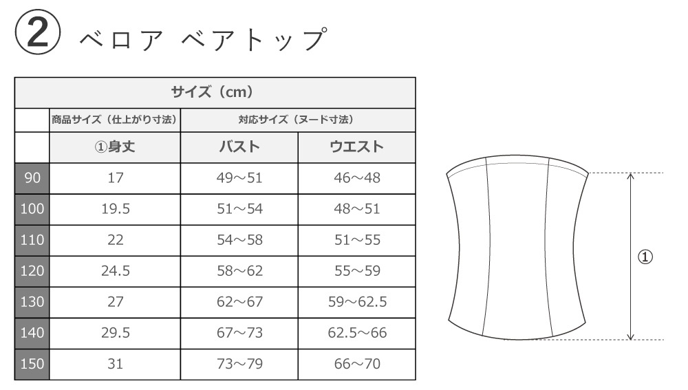 ������ ���٤�ȥåץ� ���åȥ��å� �ʥ��ѥ��ߥ��ҥ� Jp196-5