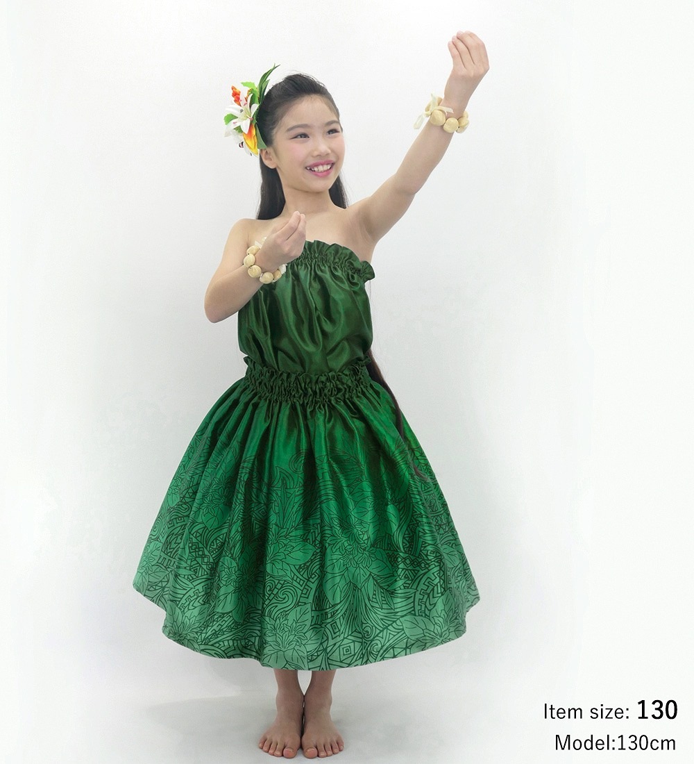 ������ ���٤�ȥåץ� ���åȥ��å� �ʥ��ѥ��ߥ��ҥ� Jp196-5