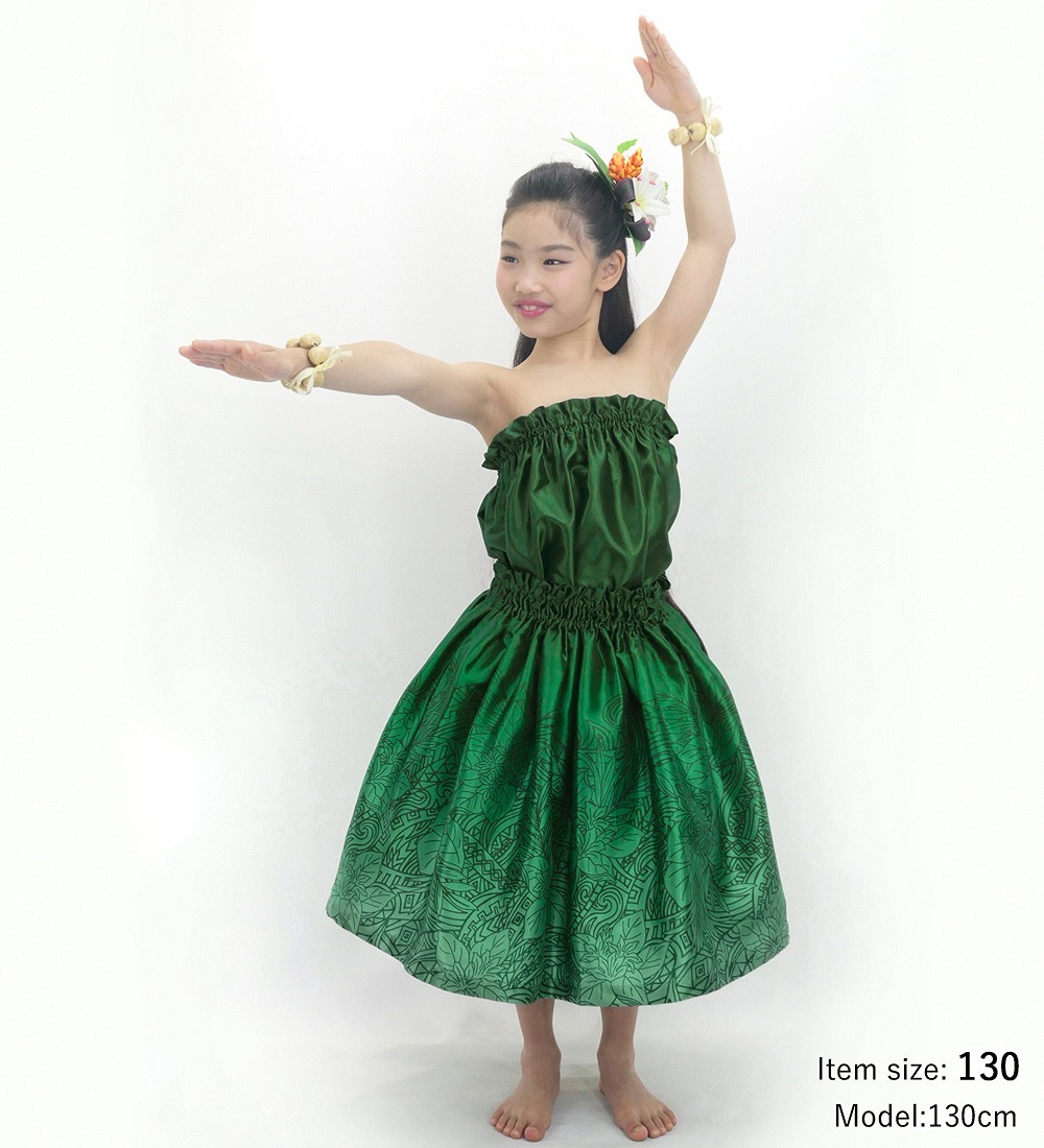 ������ ���٤�ȥåץ� ���åȥ��å� �ʥ��ѥ��ߥ��ҥ� Jp196-5