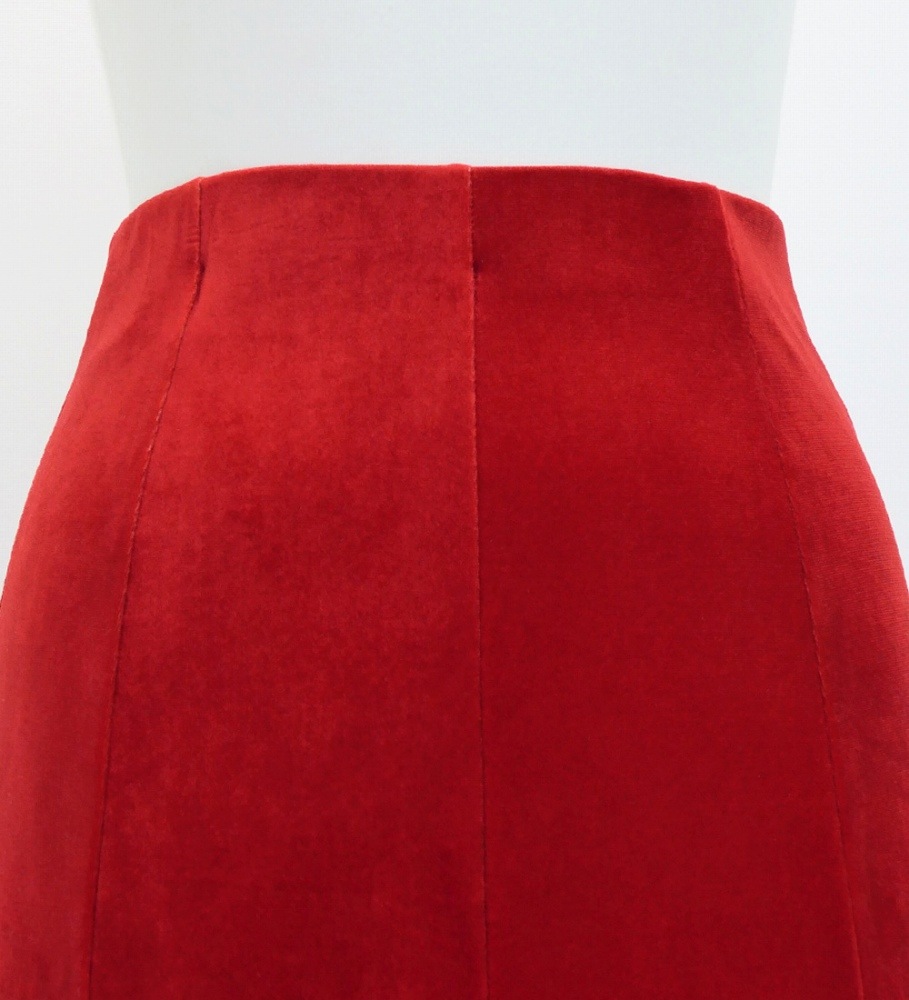 �ڹ����������٥������ϡۥ������� �ޥ�������󥰥������� JC38-pattern