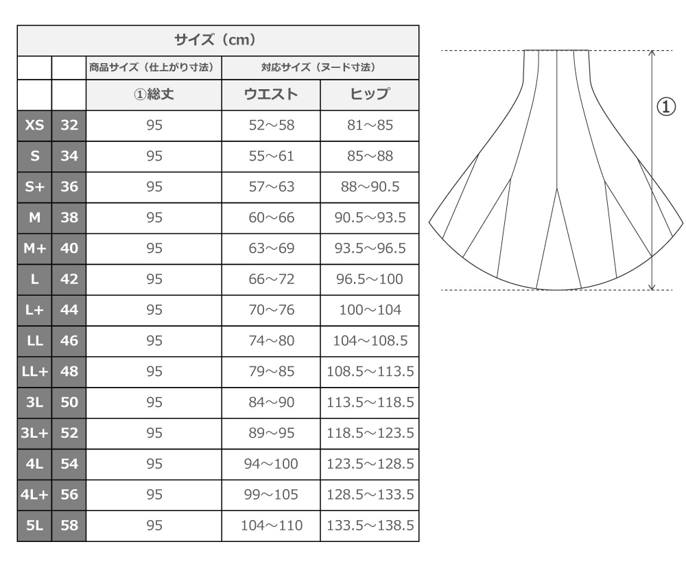 �ڹ����������٥������ϡۥ������� �ޥ�������󥰥������� JC38-pattern