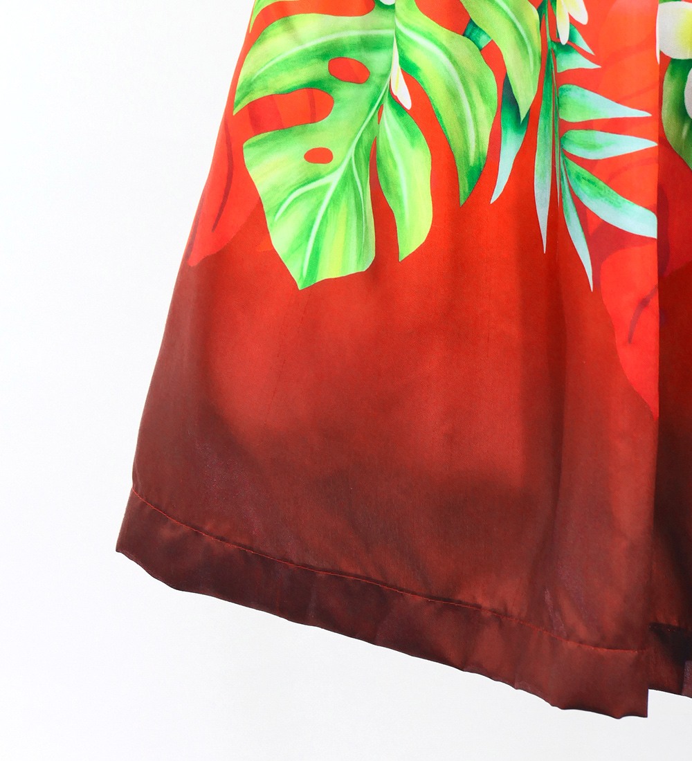 �ե���� ����󥿥� �ѥ��������� ���󥰥� �ץ��ꥢ�쥤 �ѡ��ץ�ߥ�å�  J3147purd