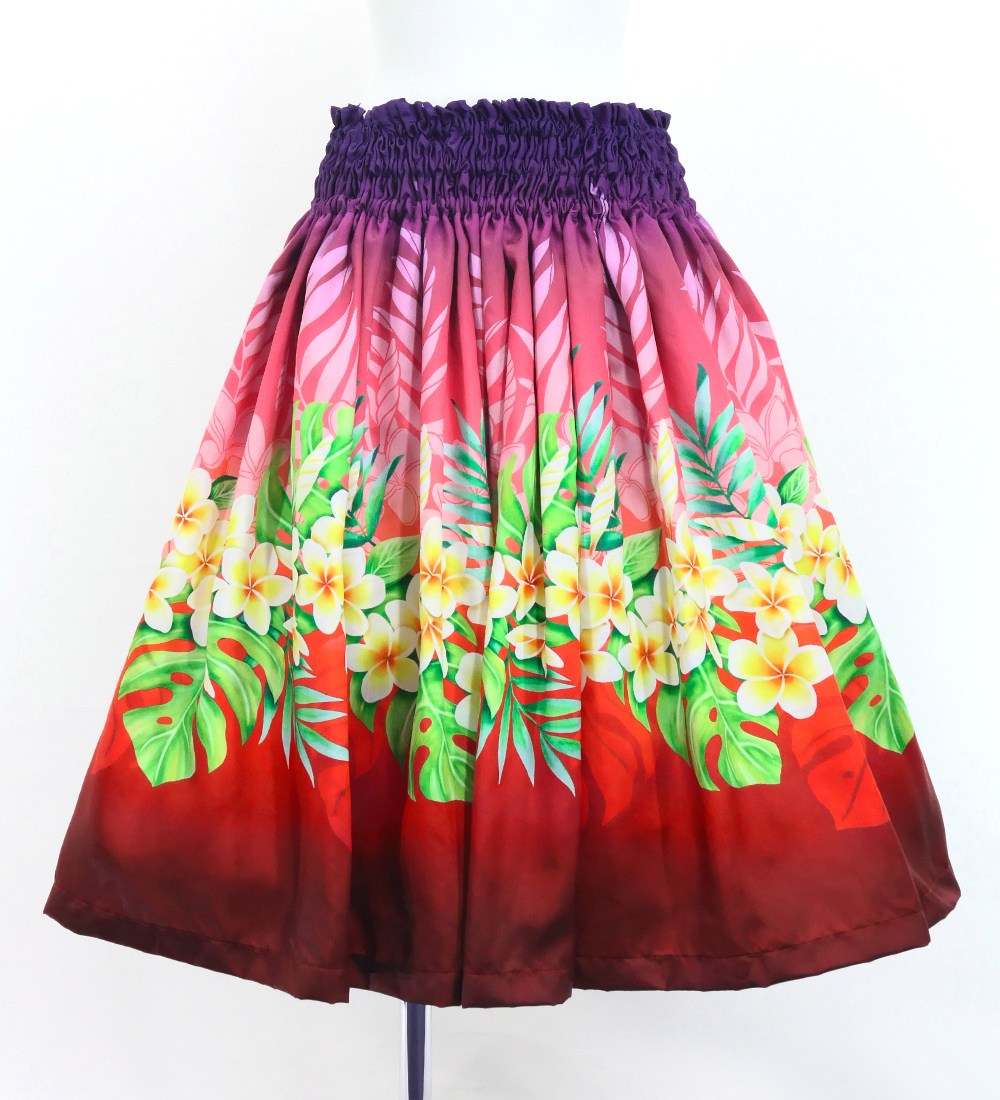 �ե���� ����󥿥� �ѥ��������� ���󥰥� �ץ��ꥢ�쥤 �ѡ��ץ�ߥ�å�  J3147purd