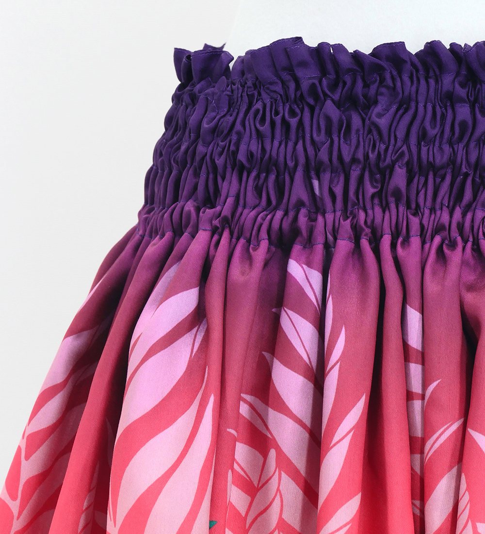 �ե���� ����󥿥� �ѥ��������� ���󥰥� �ץ��ꥢ�쥤 �ѡ��ץ�ߥ�å�  J3147purd