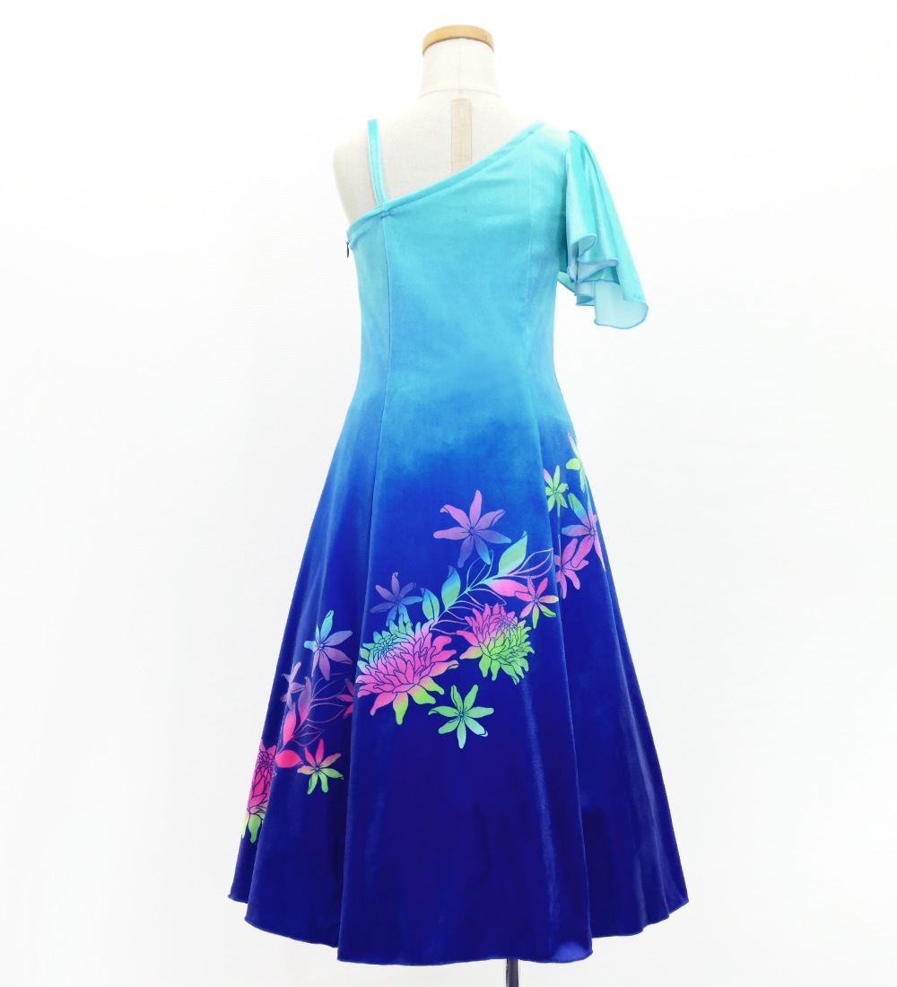 ������ �ե�ɥ쥹 ��󥷥����� �ե�륹�꡼�� �ץ��ƥ����ƥ����� �饤�ȥ֥롼�ߥ֥롼 Jp129lblbl