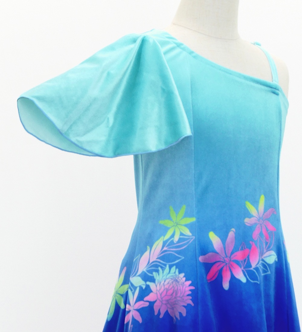 ������ �ե�ɥ쥹 ��󥷥����� �ե�륹�꡼�� �ץ��ƥ����ƥ����� �饤�ȥ֥롼�ߥ֥롼 Jp129lblbl