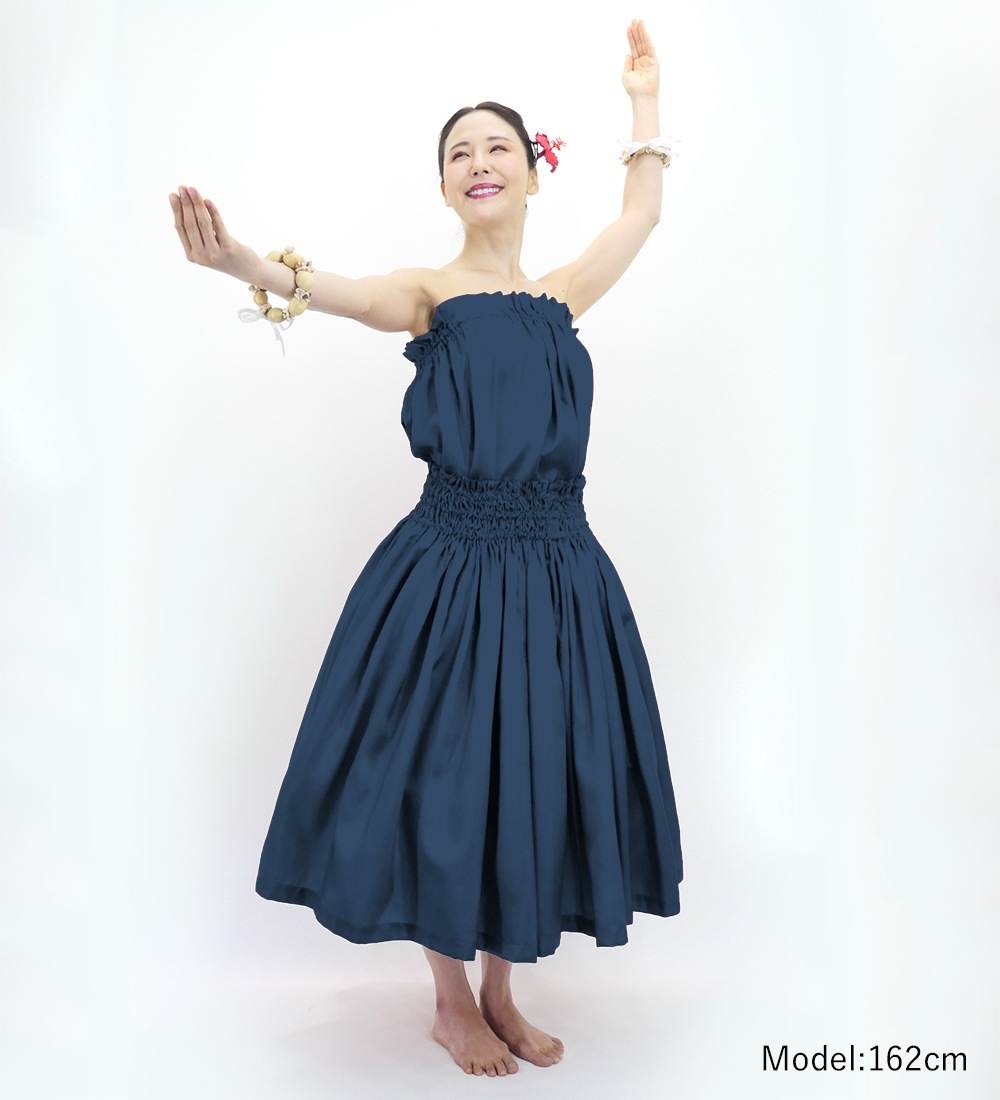 �ե���� ���٤�ȥåץ����ѥ��������� ���졼�֥롼 J3178gybl