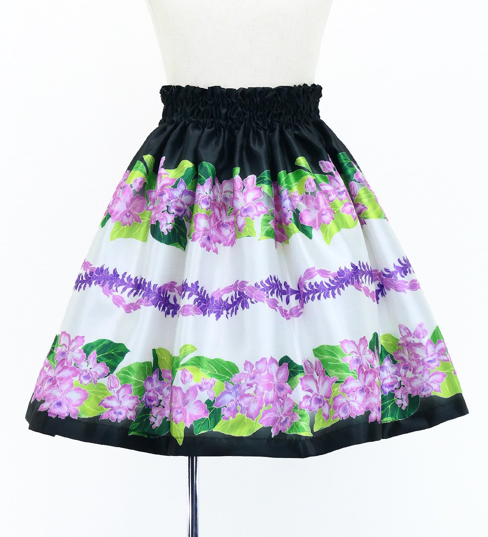 ������ ���٤�ȥåץ� ���åȥ��å� ���ȥ쥢�ߥ쥤 �֥�å� Jp178bk