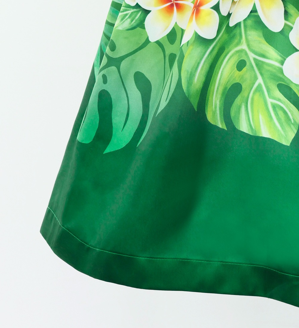 �ե���� ����󥿥� �ѥ��������� ���󥰥� �ץ��ꥢ�쥤 ���������ߥ��꡼�� J3147yegr