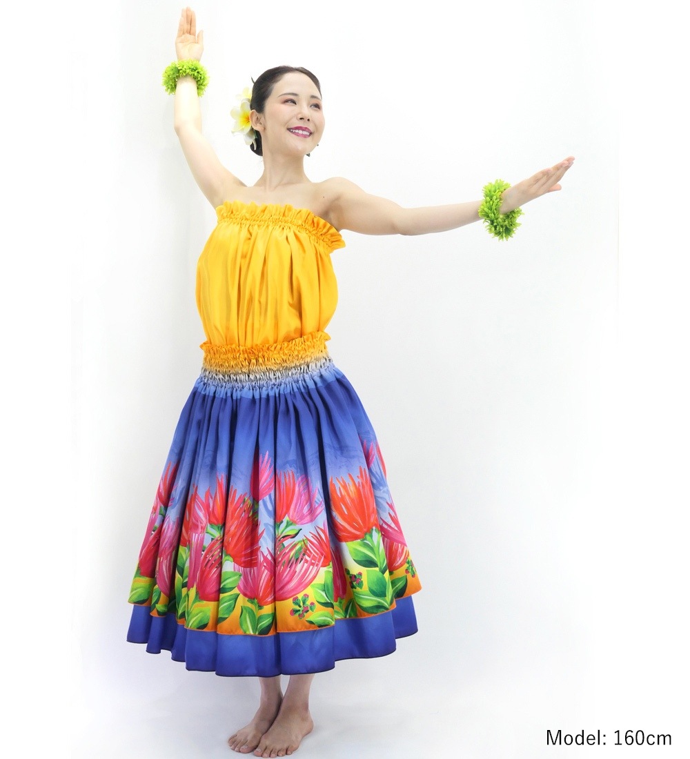 �ե���� ���٤�ȥåץ������֥�ѥ��������� ��ե� J3164-3