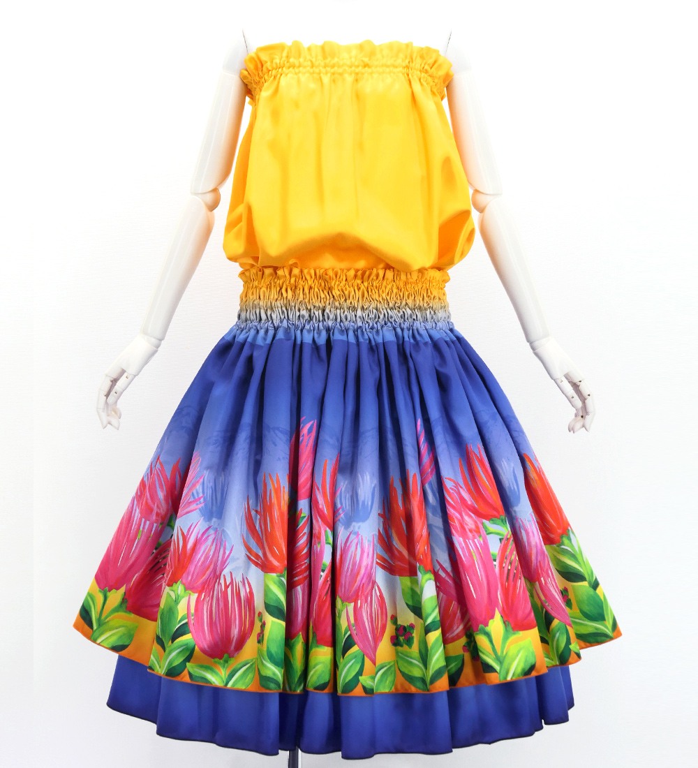 �ե���� ���٤�ȥåץ������֥�ѥ��������� ��ե� J3164-3