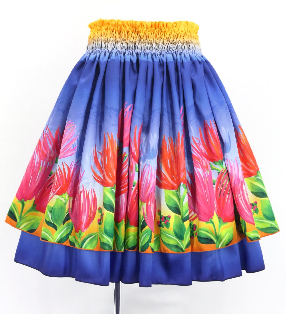 �ե���� ���٤�ȥåץ������֥�ѥ��������� ��ե� J3164-3