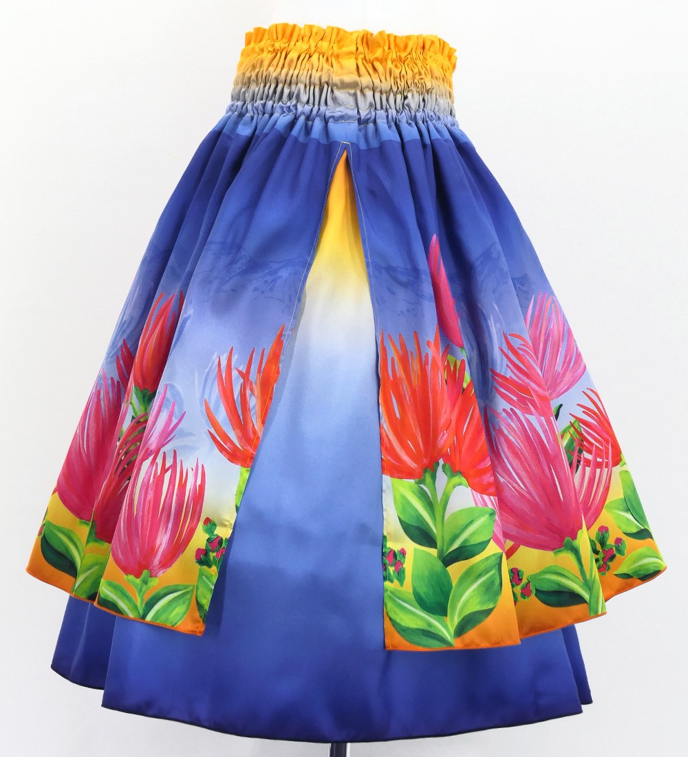 �ե���� ���٤�ȥåץ������֥�ѥ��������� ��ե� J3164-3