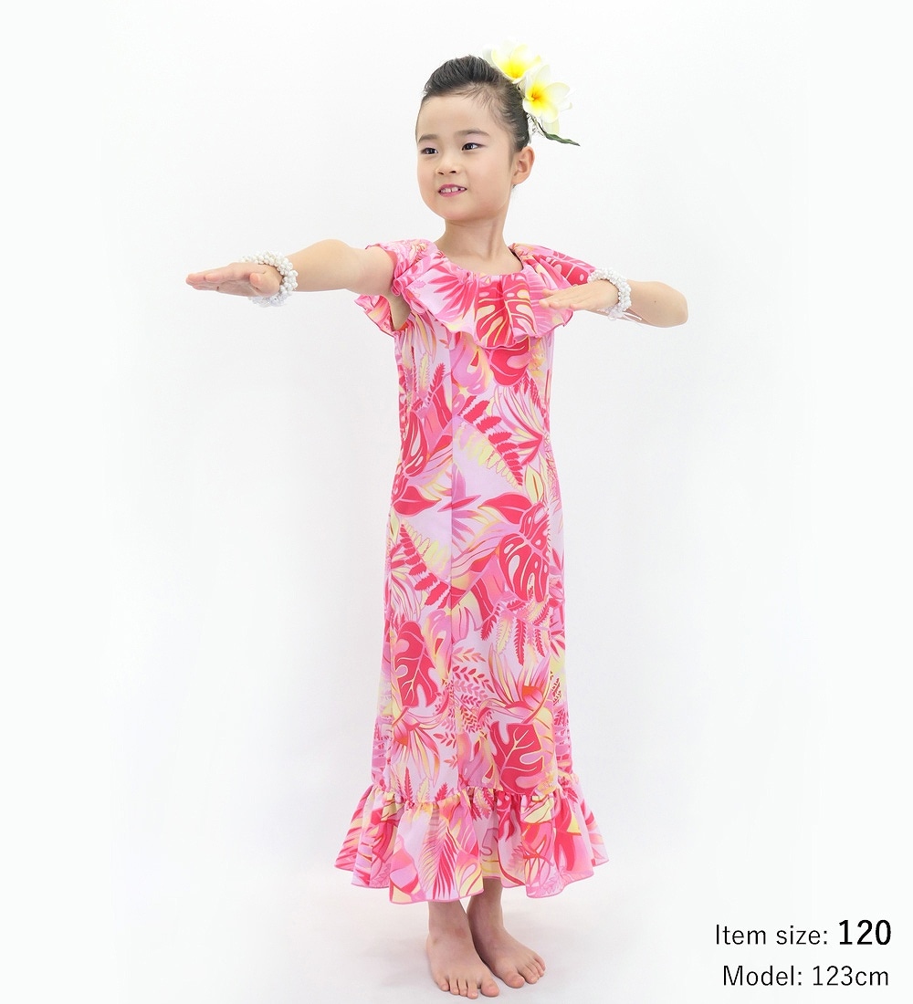 ������ �ե�ɥ쥹  �����ܥɥ쥹 �ϥ磻����꡼�� �饤�ȥԥ� Jp179lpi