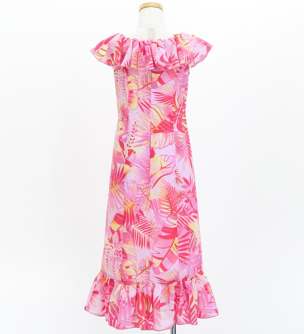 ������ �ե�ɥ쥹  �����ܥɥ쥹 �ϥ磻����꡼�� �饤�ȥԥ� Jp179lpi