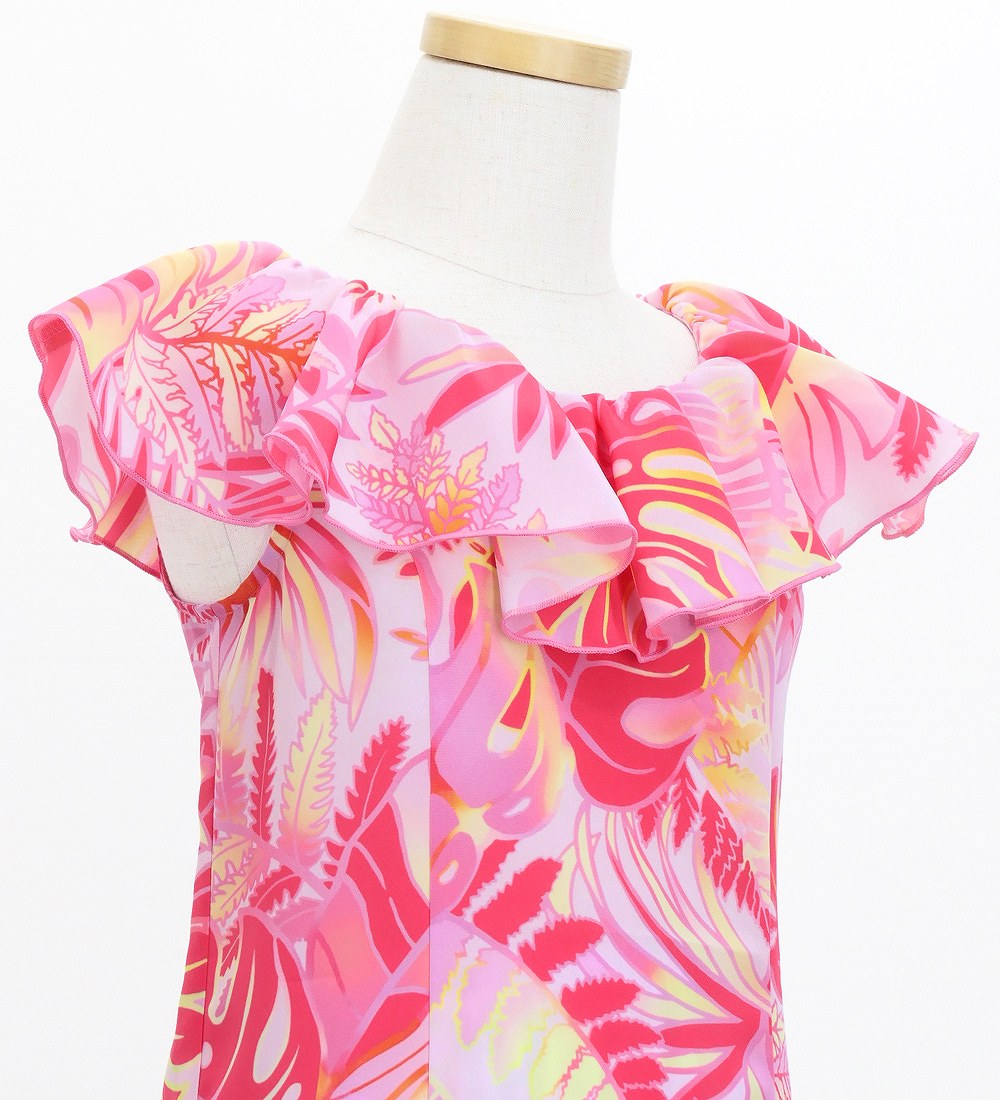 ������ �ե�ɥ쥹  �����ܥɥ쥹 �ϥ磻����꡼�� �饤�ȥԥ� Jp179lpi