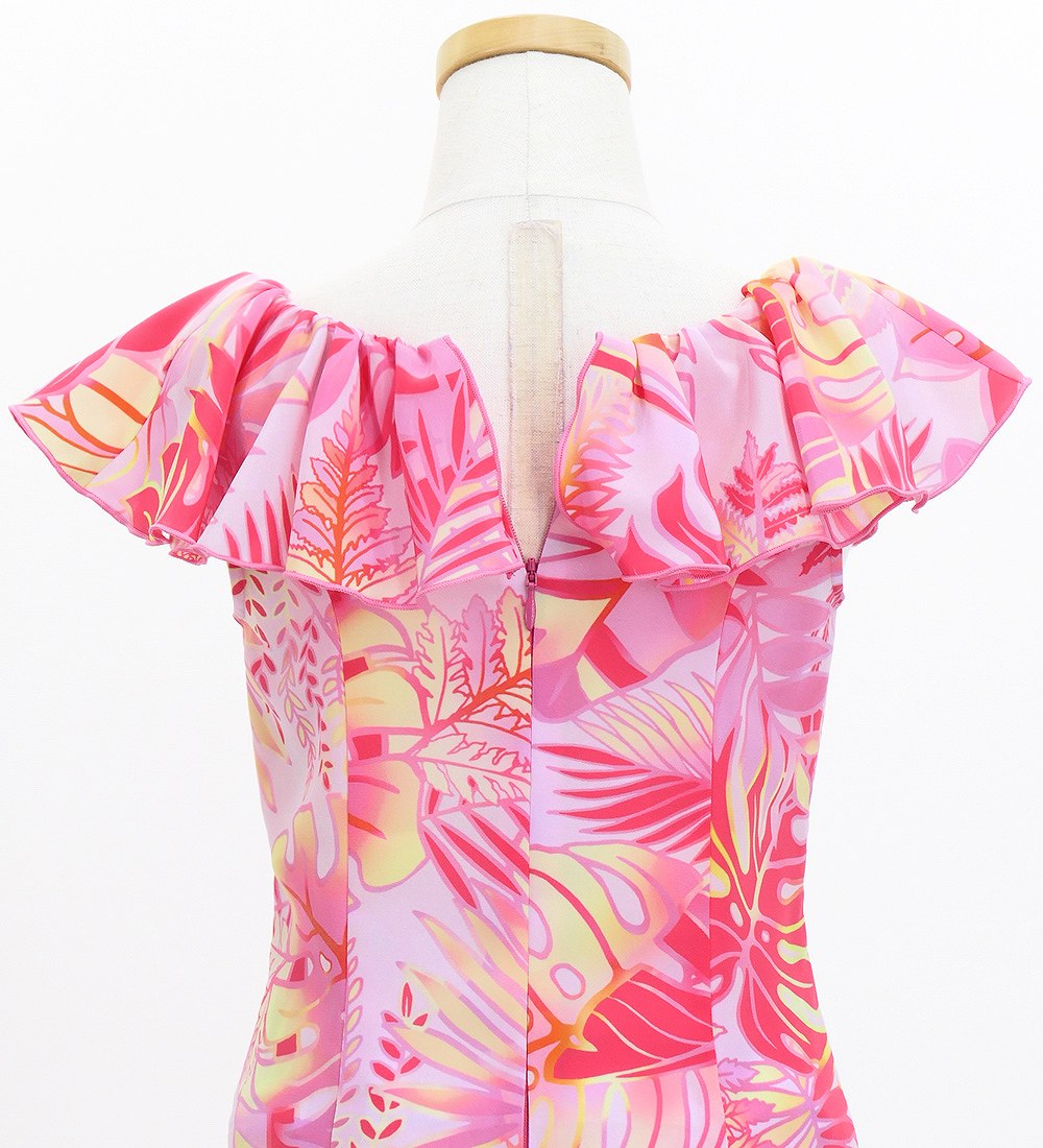 ������ �ե�ɥ쥹  �����ܥɥ쥹 �ϥ磻����꡼�� �饤�ȥԥ� Jp179lpi