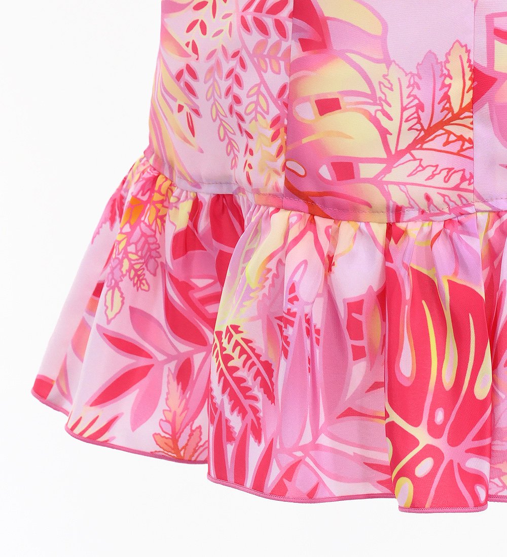 ������ �ե�ɥ쥹  �����ܥɥ쥹 �ϥ磻����꡼�� �饤�ȥԥ� Jp179lpi