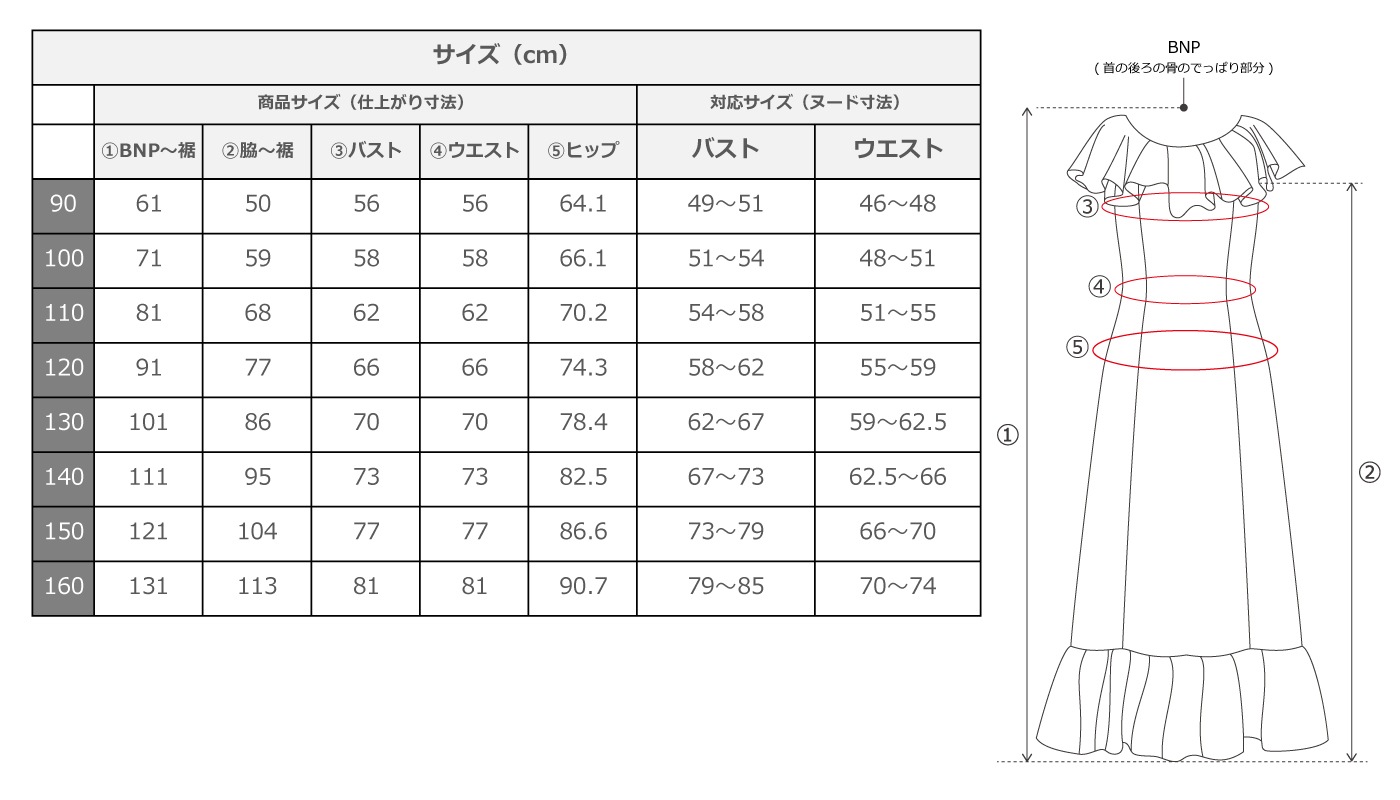 ������ �ե�ɥ쥹  �����ܥɥ쥹 �ϥ磻����꡼�� �饤�ȥԥ� Jp179lpi