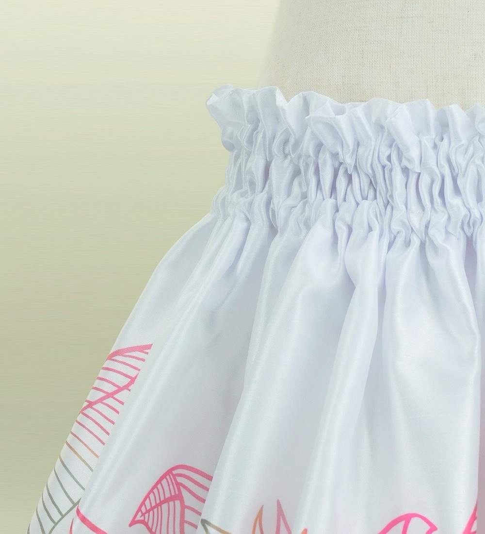 ������ �ե���� ����󥿥� �ѥ��������� �ϥ磻����꡼�� �ۥ磻�� Jp225wh