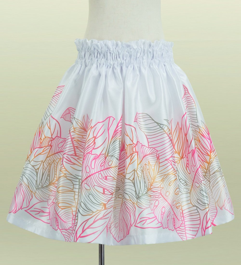 ������ �ե���� ����󥿥� �ѥ��������� �ϥ磻����꡼�� �ۥ磻�� Jp225wh