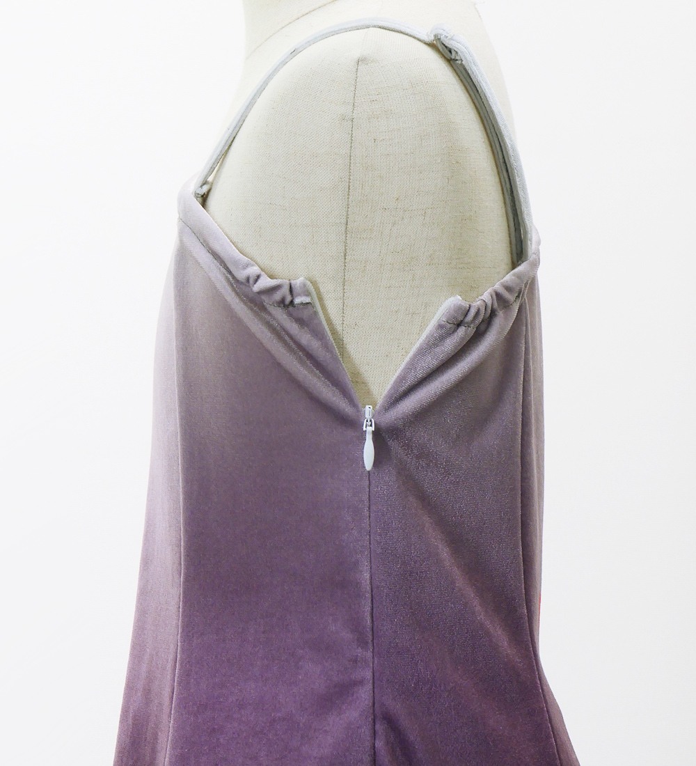  եɥ쥹 󥷥 󥰥꡼ ꡼ 졼ߥ֥å Jp105gybk