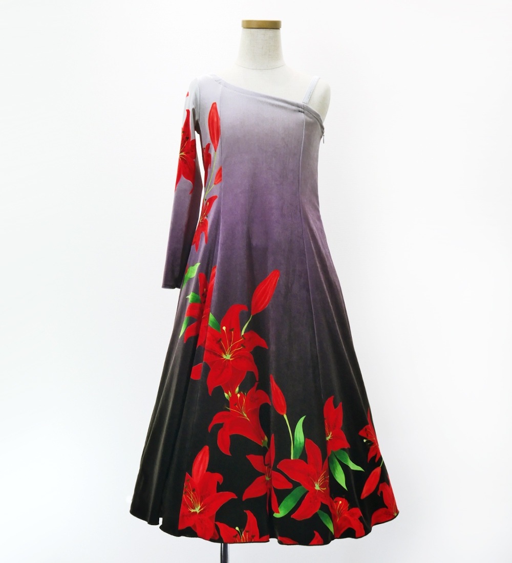  եɥ쥹 󥷥 󥰥꡼ ꡼ 졼ߥ֥å Jp105gybk