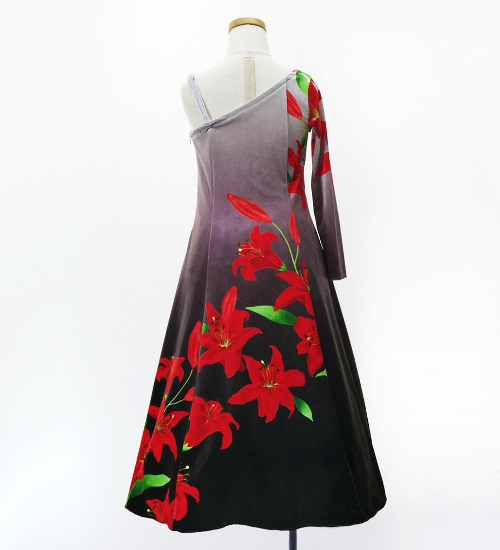  եɥ쥹 󥷥 󥰥꡼ ꡼ 졼ߥ֥å Jp105gybk