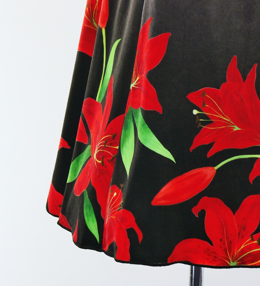  եɥ쥹 󥷥 󥰥꡼ ꡼ 졼ߥ֥å Jp105gybk